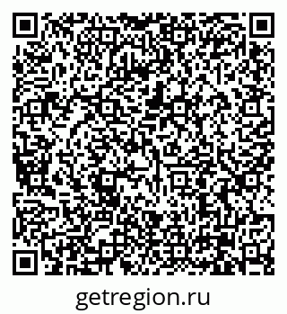 79630003485