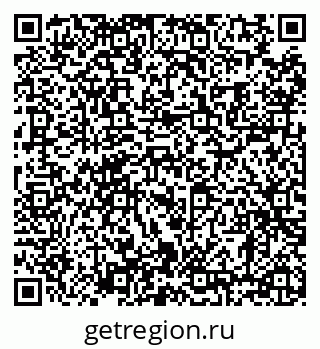 79630003486