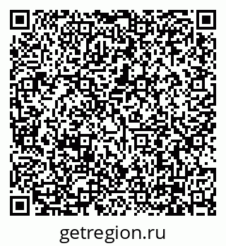79630003488