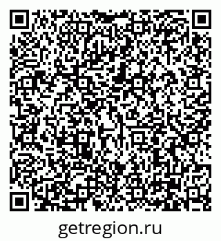 79630003489