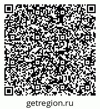 79630003490