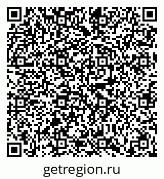 79630003492