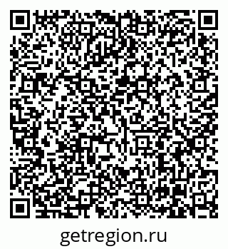 79630003493