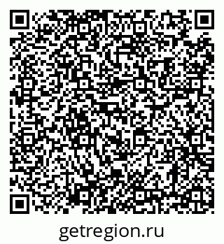 79630003494