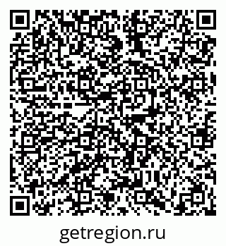79630003495