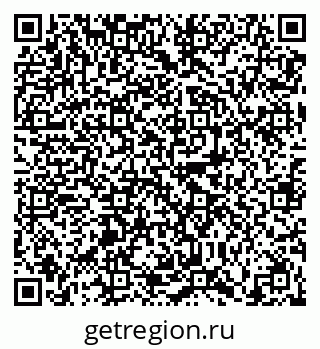79630003496