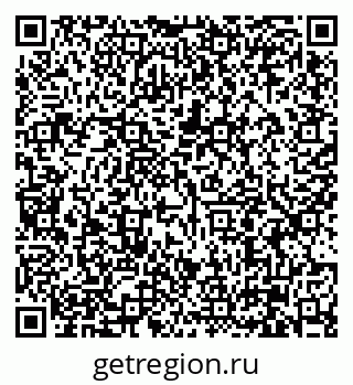 79630003498