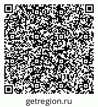 79630003499