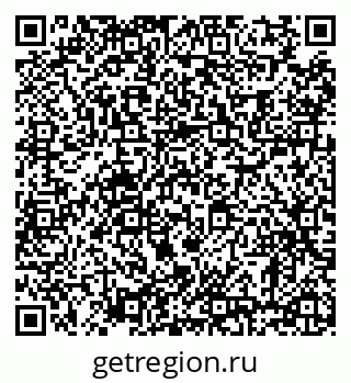 79630003501