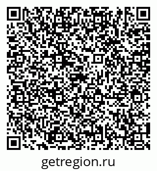 79630003502