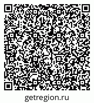 79630003503
