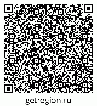 79630003504