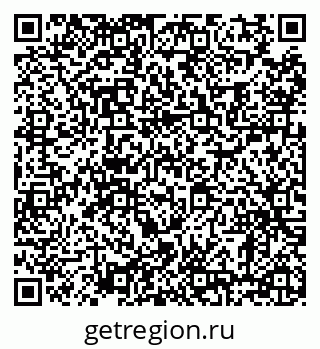79630003505