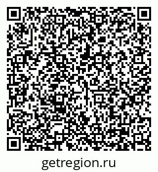79630003506