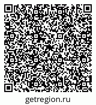 79630003507