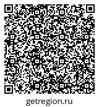 79630003508