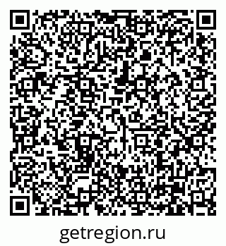 79630003509