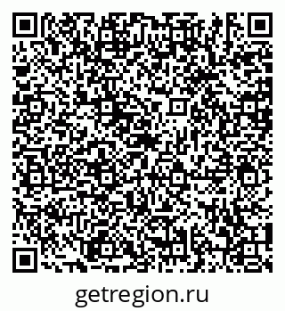 79630003510