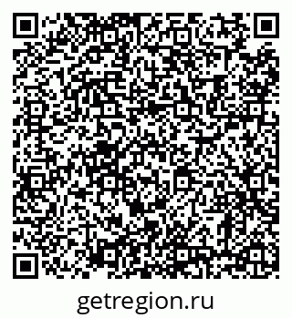 79630003512