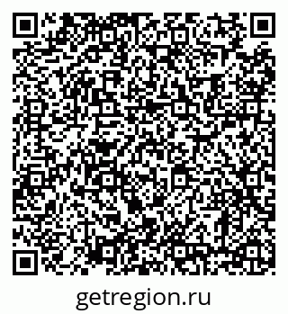 79630003513