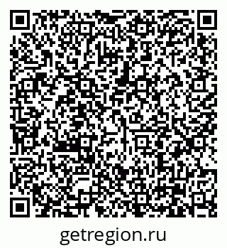 79630003514