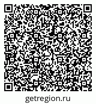 79630003515