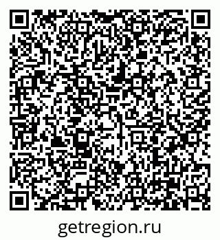 79630003516