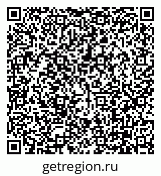 79630003517