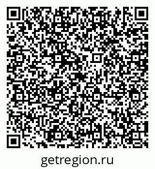 79630003518