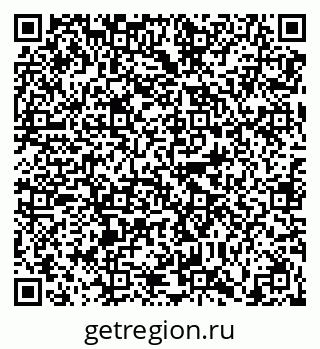 79630003519