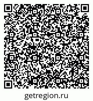 79630003520