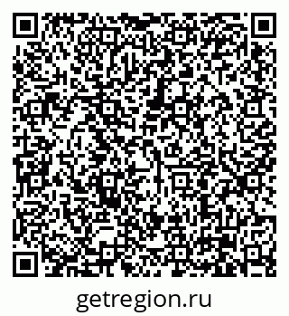 79630003522