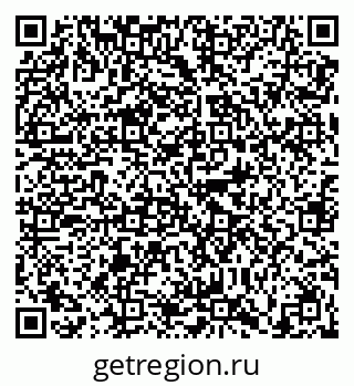 79630003525