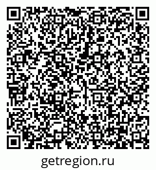 79630003527