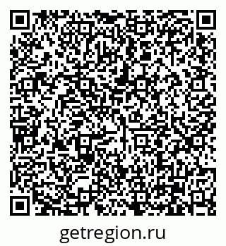 79630003529
