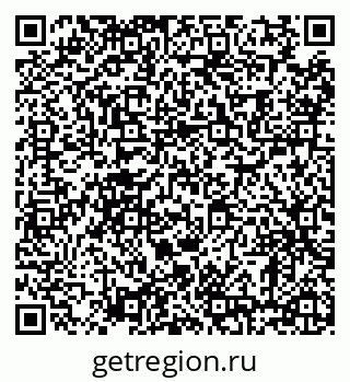 79630003530