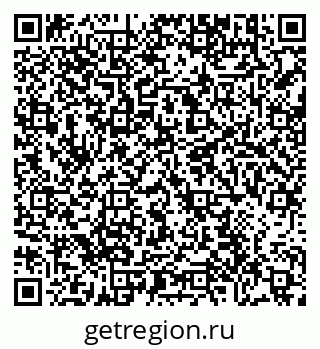 79630003531