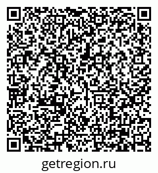 79630003533
