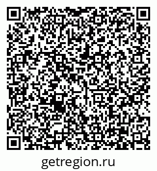 79630003534