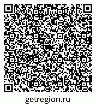 79630003535