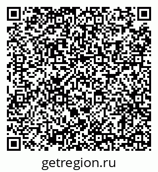 79630003536