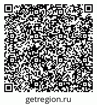 79630003537