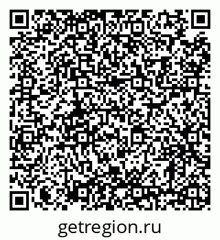 79630003538