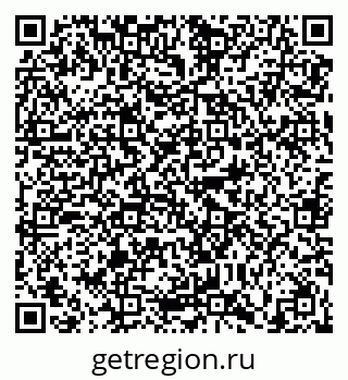 79630003539