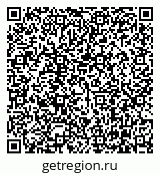 79630003540