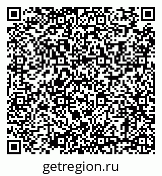 79630003541