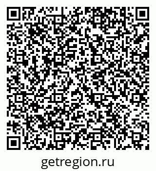 79630003542