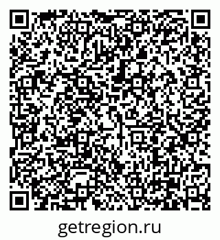79630003543