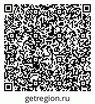 79630003545