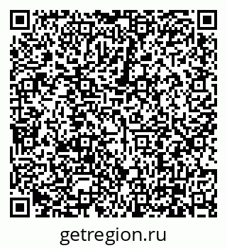 79630003546